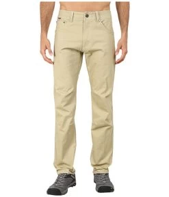 Men's Kuhl Free Rydr Pant -Fashion Clothing Shop Men s Free Rydr Pant SDSWDST 1 00628.1603633282