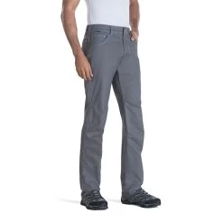 Men's Kuhl Free Rydr Pant -Fashion Clothing Shop Men s Free Rydr Pant STGY 1 65123.1603633278