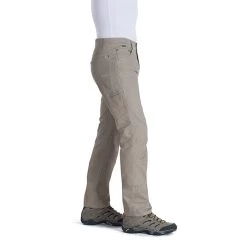 Men's Kuhl Free Rydr Pant -Fashion Clothing Shop Men s Free Rydr Pant STKK 1 58895.1603633267