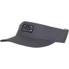 Men's Aftco Original Fishing Visor -Fashion Clothing Shop Men s Original Fishing Visor S 1 58227.1613161156