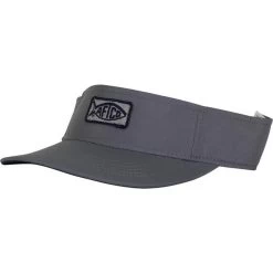 Men's Aftco Original Fishing Visor