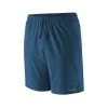 Men's Patagonia 8" Multi Trails Short
