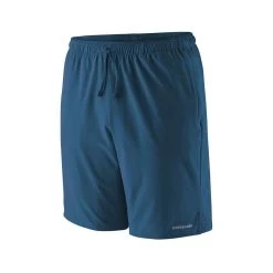Men's Patagonia 8" Multi Trails Short