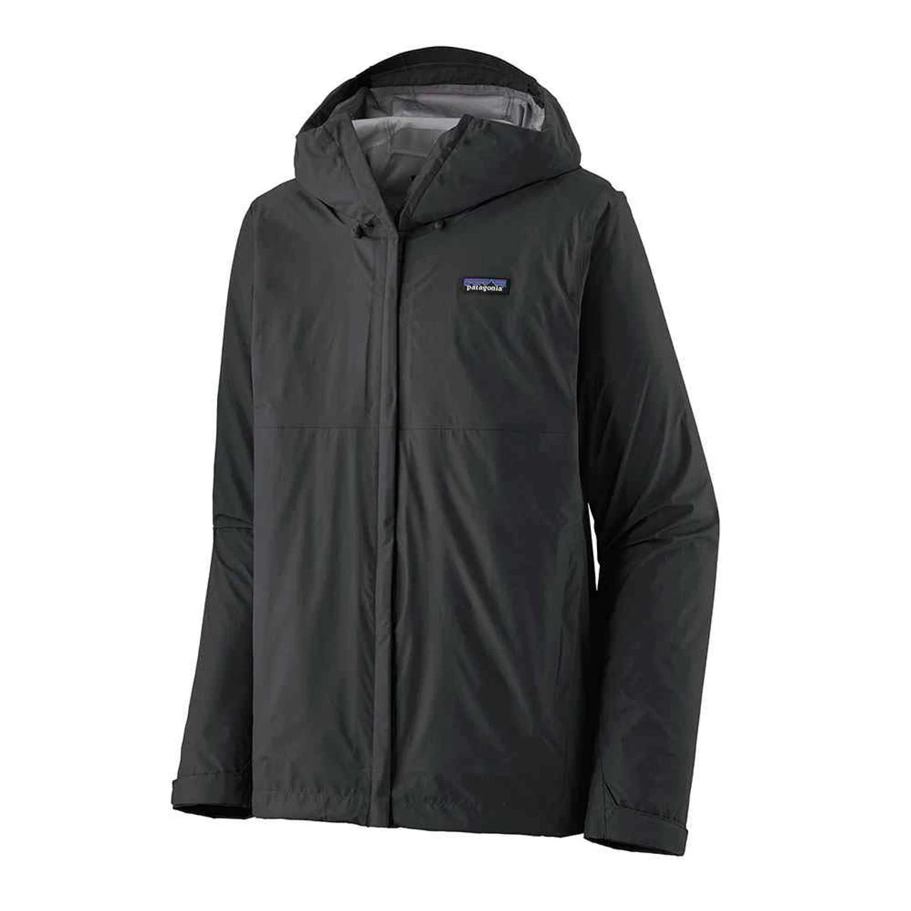 Men's Patagonia Torrentshell 3L Jacket 3 Men's Patagonia Torrentshell 3L Jacket