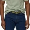 Men's Patagonia Tech Web Belt