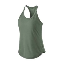 Women's Patagonia Cap Cool Trail Tank