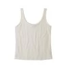 Women's Patagonia Trail Harbor Tank