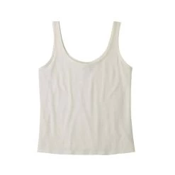 Women's Patagonia Trail Harbor Tank