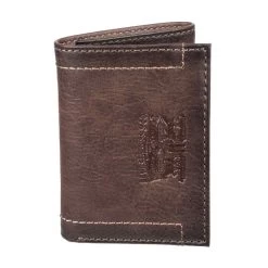 Men's Levi's Trifold RFID Wallet