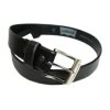 Men's Levi's Beveled Edge Bridle Belt