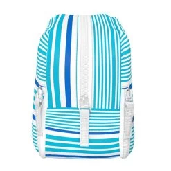 Scout 3-Way Toiletry Bag - Seas The Day -Fashion Clothing Shop SCOUT 3 WAY TOILETRY BAG 16694 SEASDAY SEAS THE DAY END 56976.1676321817