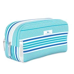 Scout 3-Way Toiletry Bag - Seas The Day