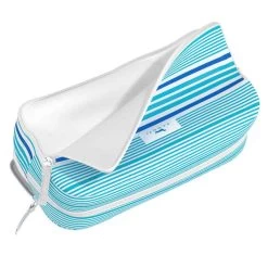 Scout 3-Way Toiletry Bag - Seas The Day -Fashion Clothing Shop SCOUT 3 WAY TOILETRY BAG 16694 SEASDAY SEAS THE DAY POCKET 51000.1676321817