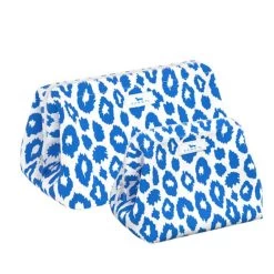 Scout Big Mouth + Little Big Mouth Bundle - Pawlease