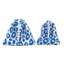 Scout Big Mouth + Little Big Mouth Bundle - Pawlease -Fashion Clothing Shop SCOUT BIG MOUTH LITTLE BIG MOUTH 16719 PAWLEASE SIDE 21581.1677081528