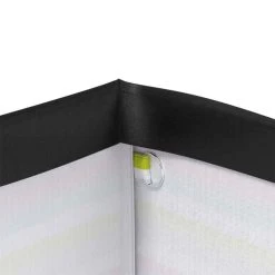 Scout Original Deano Tote Bag - Sweet Tart -Fashion Clothing Shop SCOUT ORIGINAL DEANO TOTE 16785 SWTTARTS SWEET TARTS INSIDE 79893.1676491517