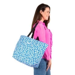 Scout Plus One Foldable Travel Bag - Pawlease -Fashion Clothing Shop SCOUT PLUS ONE FOLDABLE TRAVEL BAG 16815 PAWLEASE SHOULDER 89508.1676487324