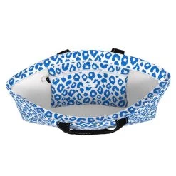 Scout Plus One Foldable Travel Bag - Pawlease -Fashion Clothing Shop SCOUT PLUS ONE FOLDABLE TRAVEL BAG 16815 PAWLEASE TOP 81583.1676487324