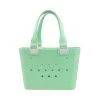 Simply Southern Simply Tote - Mini