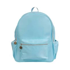 Women's Simply Southern Nylon Back Pack