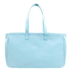 Simply Southern Preppy Tote Bag