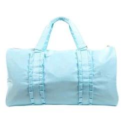 Simply Southern Preppy Duffle Bag