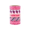Simply Southern Washi Tape -Fashion Clothing Shop SIMPLY SOUTHERN WASHI TAPE 0122 TAPE SIMPLE MAIN 90644.1673987926