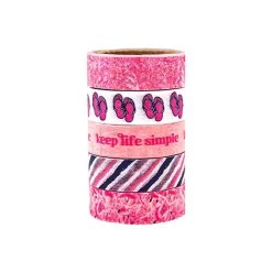 Simply Southern Washi Tape