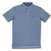 Men's Southern Marsh Island Burst Performance Polo -Fashion Clothing Shop SOUTHERN MARSH MENS M ISLAND BURST PERF POLO PPBS FBPC MAIN 12600.1666706499