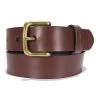 Boys' Carhartt Journeymen Belt 1 Boys' Carhartt Journeymen Belt -Fashion Clothing Shop SPG CARHARTT BOYS B JOURNEYMEN BELT A0005514 201BROWN MAIN 42546.1669995230