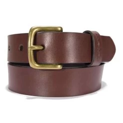 Boys' Carhartt Journeymen Belt