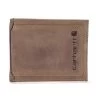 Carhartt Detroit Passcase -Fashion Clothing Shop SPG CARHARTT DETROIT PASSCASE B0000212 201BROWN FRONT 61493.1669996158