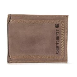 Carhartt Detroit Passcase