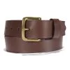 Men's Carhartt Journeyman Belt