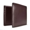 Carhartt Oil Tan Passcase Wallet -Fashion Clothing Shop SPG CARHARTT OIL TAN PASSCASE WALLET B0000218 201BROWN BACK 76542.1669997567