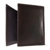Carhartt Oil Tan Trifold Wallet -Fashion Clothing Shop SPG CARHARTT OIL TAN TRIFOLD WALLET B0000219 201BROWN BACK 83061.1669997736
