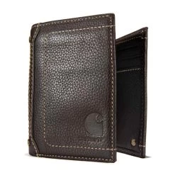 Carhartt Pebble Trifold Wallet