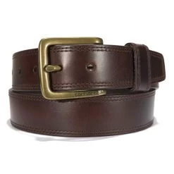Men's Carhartt Hamilton Belt