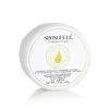 Spongelle Freesia Pear Travel Size Spongette -Fashion Clothing Shop SPONGELLE TRAVEL SIZE SPONGETTE AST SPGFP FRSAPEAR FREESIA PEAR MAIN 30008.1677791378