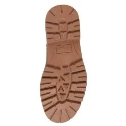 Girls' Steve Madden Arlow Boot -Fashion Clothing Shop STEVE MADDEN GIRLS G ARLOW JARLOW COGNAC BOTTOM 34419.1674061743