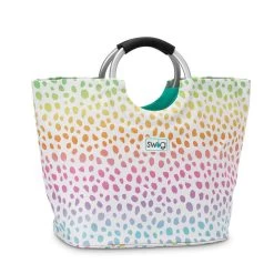 Swig Life Loopi Tote Bag - Wild Child