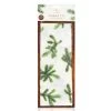 Thymes Frasier Fir Fragranced Tissue Paper -Fashion Clothing Shop THYMES fragranced tissue paper TH03505217000 84360.1669223046