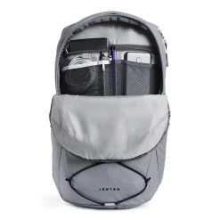 Men's The North Face Jester Backpack -Fashion Clothing Shop TheNorthFace NF0A3VXF 5YG detail1 60068.1602080533