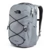 Men's The North Face Jester Backpack -Fashion Clothing Shop TheNorthFace NF0A3VXF 5YG front 70029.1602080344