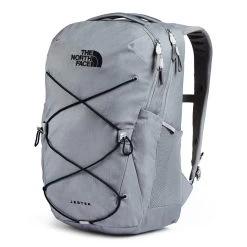Men's The North Face Jester Backpack