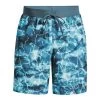 Men's Under Armour Storm Shorebreak 2-in-1 Board Shorts 1 Men's Under Armour Storm Shorebreak 2-in-1 Board Shorts -Fashion Clothing Shop UNDER ARMOUR MENS M SHOREBRAKE 2N1 BOARDSHORT 1370030 400STILL STILL WATER MAIN 60937.1676061769