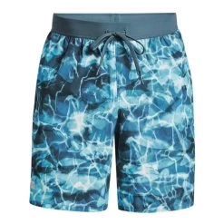 Men's Under Armour Storm Shorebreak 2-in-1 Board Shorts
