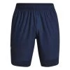 Men's Under Armour Training Stretch Shorts