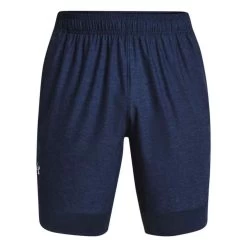 Men's Under Armour Training Stretch Shorts