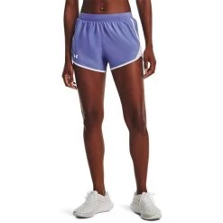 Women's Under Armour Fly-By 2.0 Shorts 9 Women's Under Armour Fly-By 2.0 Shorts -Fashion Clothing Shop UNDER ARMOUR WOMENS W FLY BY 2.0 SHORTS 1350196 495BAJA BAJA BLUE FRONT 60257.1676061891